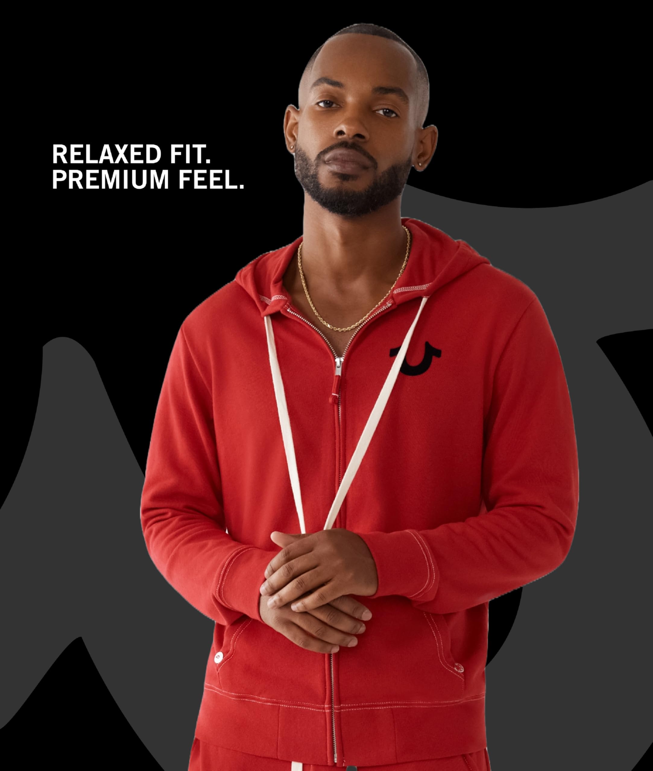 Amazon.com: True Religion: Active Tops